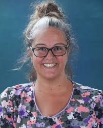 Student Support Team — VIMSIA