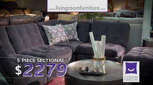 It should be ready to meet every comfort and style standard that. The Living Room Furniture Of Missoula Grand Opening Of The Kalispell Evergreen Facebook