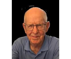 Allan Bestul Obituary (2022)