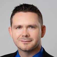 Jason Crone's Instagram, Twitter & Facebook