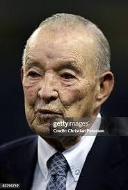 21 William Clay Ford Sr Photos & High Res Pictures