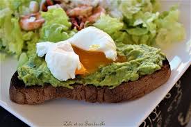 Epingle Sur Recette Minceur
