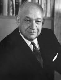 Celebrating all things paper: The wonder and the legacy, continued