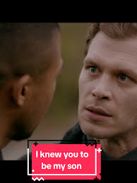 Upgrade Marcel Vs Klaus Fight Scene