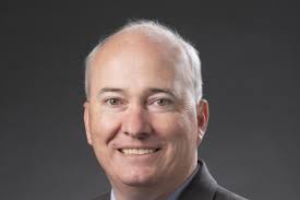 Abrupt closure of rental assistance program frustrates housing advocates