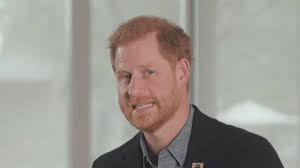 Kolumbia: több mint száz FARC-gerillát öltek meg