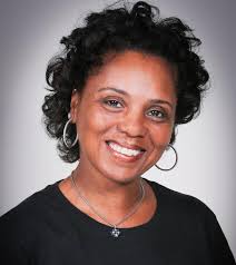 Cecil Hammock's Instagram, Twitter & Facebook