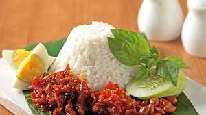 48 manfaat daun kelor untuk kesehatan, dapat dikonsumsi sebagai teh atau sebagai sayuran biasa yang dapat di makan namun waspadai efek sampingnya. 5 Fakta Unik Nasi Lemak Salah Satunya Termasuk 10 Makanan Tersehat Internasional Bangka Pos