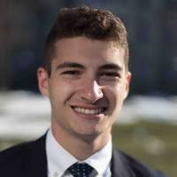 60+ "Slavin" profiles