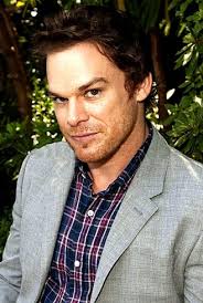Michael C. Hall On Season Six & The Beginning Of The End