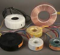 What Is a Toroidal Transformer | Application [2026]