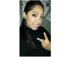 Sandra Duran Obituary (2017)