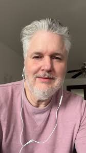 Weirdies 4 l: The Weirdest of Them All is a the laugh out loud conclusion  to the Weirdies