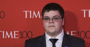 Local transgender discrimination case heads to court of appeals