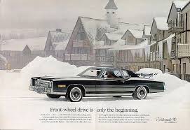 Pin On Cadillac