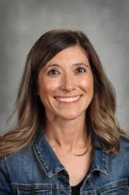 Ashley Hysell's Instagram, Twitter & Facebook