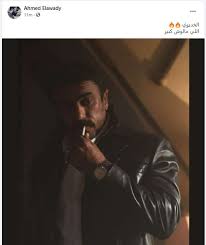 تدور الأحداث في أربعة أجزاء حول ثلاث فتيات و ذهابهن لحفلة بأحد المنازل المشبوهحيث تتصاعد العلاقة بين سكينة ( حليمة كروانى ) مع العميل السعودى ( احمد ) و علاقتها ايضا مع شاب متشرد مغربى. Ø£Ø­Ù…Ø¯ Ø§Ù„Ø¹ÙˆØ¶ÙŠ ÙŠÙƒØ´Ù Ø¹Ù† Ø§Ù„Ø´Ø®ØµÙŠØ© Ø§Ù„ØªÙŠ ÙŠØ¤Ø¯ÙŠÙ‡Ø§ ÙÙŠ Ù…Ø³Ù„Ø³Ù„ Ø§Ù„Ù„ÙŠ Ù…Ø§Ù„ÙˆØ´ ÙƒØ¨ÙŠØ± ÙÙ† ÙˆØ«Ù‚Ø§ÙØ© Ø§Ù„ÙˆØ·Ù†