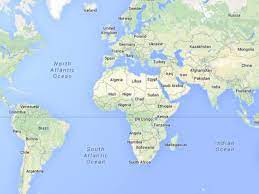 All the information you need to bring the real world to your web and mobile apps with google maps platform sdks and apis for maps, routes, and places. Guide How To Get Google Maps To Work On Your Website Shambix