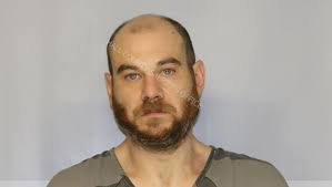 Daniel Rawlins's Instagram, Twitter & Facebook