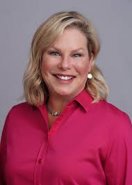 Kirstan Thomas, Realtor®