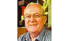 Richard Warner Obituary (2024)