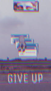 See more ideas about aesthetic pictures, aesthetic, pictures. Trap Bart Aesthetic Sad Bart Fortnite Gucci Supreme Lean Vaporwave Nike Hd Wallpaper Peakpx