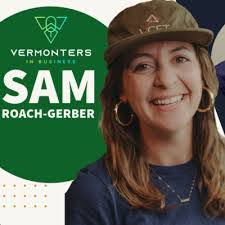 Matthew Bartle's Instagram, Twitter & Facebook