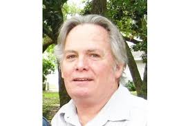 Philip Bentley Obituary (2015)