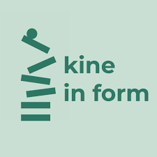 Profile for Kine in Form