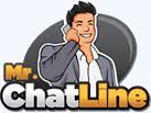 In just two steps to your free chat line: Mr Chat Line Phone Chat Lines With Free Trials You Can Call In 2021