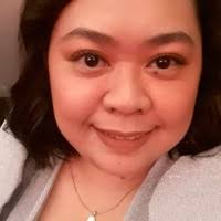 100+ "Guadayo" profiles