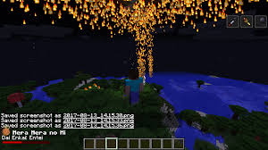 You can make it with seven smooth stones, a piece of redstone, and a syringe. Op Craft One Piece Craft Mod Devil Fruits Wip Mods Minecraft Mods Mapping And Modding Java Edition Minecraft Forum Minecraft Forum