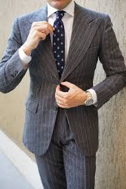 Plain yarn can be washed up to 60°. Navy Blue Otaa Anchor Knitted Tie Knit Ties Knits Otaa