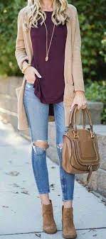 40 Genius Summer Outfits To Wear Now Fall Outfits Cute Outfits Casual Outfits
