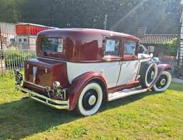 Image result for Princess Blue 1930 Nash