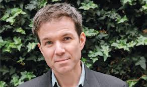 Andrew T. Rudd, MBA 76