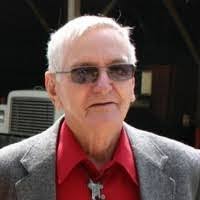 Allen Gupton's Instagram, Twitter & Facebook