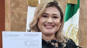 Michelle Tejada Archivos