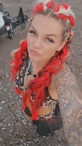 This is pretty awesome. I'm glad that The Punk Rock Farmer did a post  mentioning that Dr. Temple Grandin was named one of USA Todays Women of the  Year because I hadn't