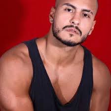 Wallace Costa (@wallace_costa1)