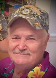 Roach, Roosevelt, Jr.