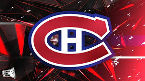 Find out the latest on your favorite nhl players on cbssports.com. Montreal Canadiens 2020 Goal Horn Youtube