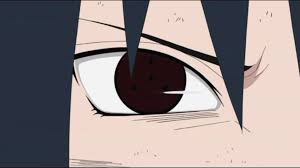 Wallpapers Mangekyou Sharingan Gif Wallpaper Cave Acts kinda like pain's rods where i can see out of there eyes and they act according to my. wallpapers mangekyou sharingan gif