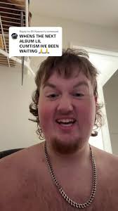 Engaging Responses to Eli Keener's Videos