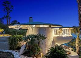 The vrbo community offers families an array of rental property types such as condos , cabins , lake rentals , beach houses , and more. The Weirdest Homes For Sale In 2020 Loveproperty Com