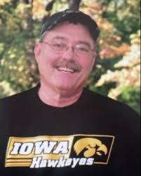 Jesse Crockett's Instagram, Twitter & Facebook