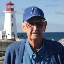 Obituary, Visitation & Funeral Information