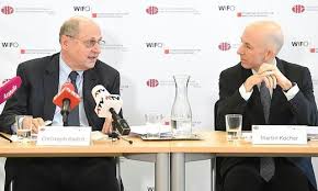 September 2016 leitet, von der. L Economia Va Meglio Del Previsto E La Disoccupazione Non Cresce Austria Vicina Blog Finegil