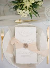 Rustic Greek Estate Wedding Inspiration Wedding Napkins Wedding Menu Wedding Stationary