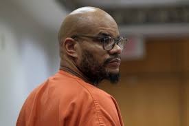 Imagn : Featured Lightbox